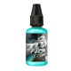 Shiva Concentre Ultimate A&L 30ml