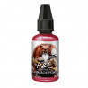 Ragnarok Primal Sweet Edition Concentré Ultimate A&L 30ml