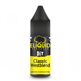 Arome EliquidFrance 10ml