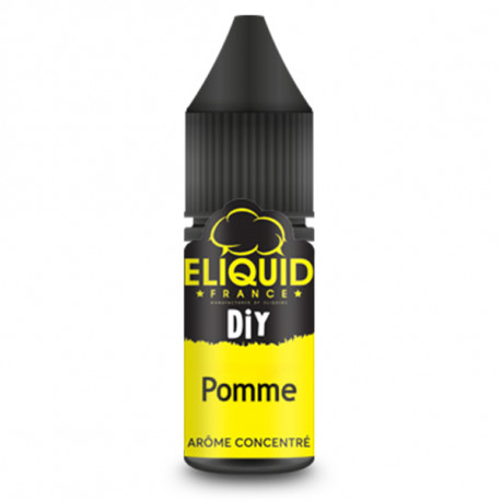 Arome EliquidFrance 10ml