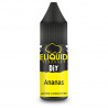 Ananas Arome EliquidFrance 10ml