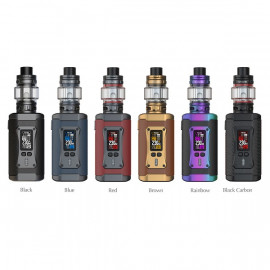 Kit Morph 2 TFV18 Smok