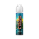 Corpo Cyber Steam 50ml 00mg