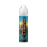 Corpo Cyber Steam 50ml 00mg