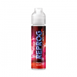 Neuro Cyber Steam 50ml 00mg