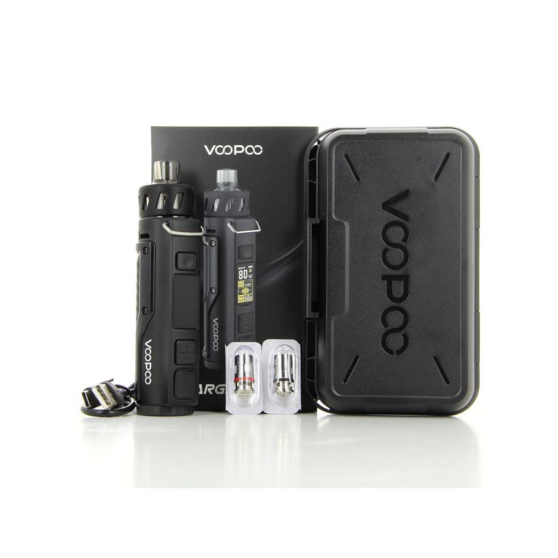 Argus pro купить. VOOPOO Argus Pro pod Kit. VOOPOO Argus Pro 3000mah 80w pod Kit. VOOPOO Argus 40w pod Kit. VOOPOO Argus 80w Pro pod.