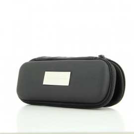 Etui Medium Noir Vapostore