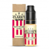 El Paso Clark's Liquide 10ml