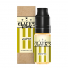 Melon Glacé Clark's Liquide 10ml