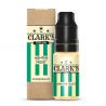 Menthe Arctic Clark's Liquide 10ml