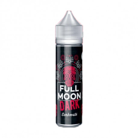 Dark Full Moon 50ml 00mg