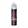 Dark Full Moon 50ml 00mg