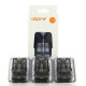 Pack de 3 Pods 3ml Favostix Aspire