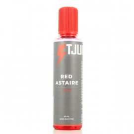 Red Astaire T Juice 50ml 00mg