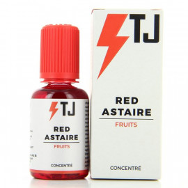 Concentre Red Astaire 30ml