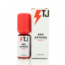 Concentre Red Astaire 10 ml