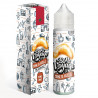 Churros Bon Voyage 50ml 00mg