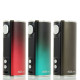 Box Istick T80 VW 3000mah Eleaf