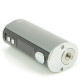 Box Istick T80 VW 3000mah Eleaf