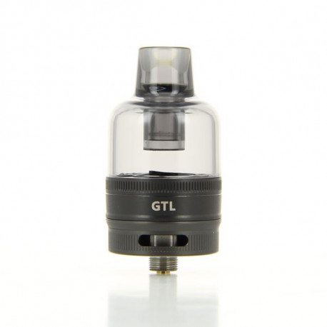 GTL Tank 4,5ml Eleaf