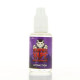 Attraction Concentre Vampire Vape 30ml