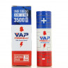 Accu 25A 18650 3500mah IMR Vap Procell