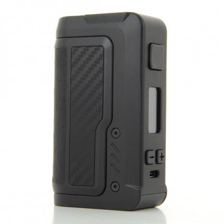 Box Gaur 21 200W Vandy Vape