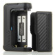 Box Gaur 21 200W Vandy Vape