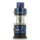 TFV18 Smok