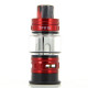 TFV18 Smok