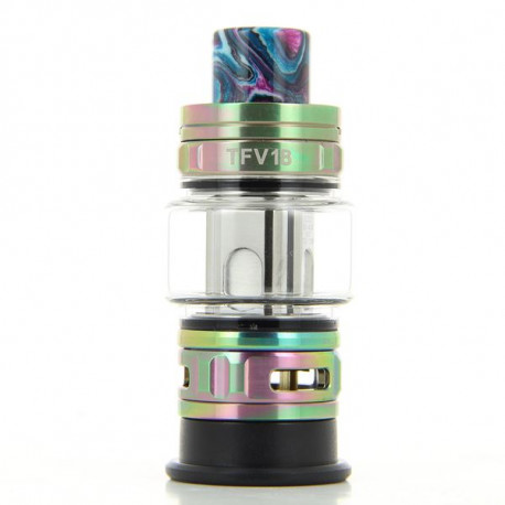 TFV18 Smok