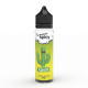 Fresh Kipick Summer Spicy E.Tasty 50ml 00mg