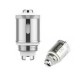 Pack de 5 resistances 1.5 ohms GS Air Eleaf