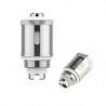 Pack de 5 resistances 1.5 ohms GS Air Eleaf