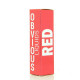 Red Obvious Liquids 10ml