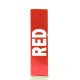 Red Obvious Liquids 10ml