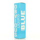 Blue Concentré Obvious Liquids 60ml