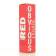 Red ShortFill Obvious Liquids 50ml 00mg