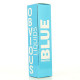 Blue ShortFill Obvious Liquids 50ml 00mg