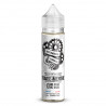 Fraise-Menthe Pièces Détachées La Mécanique Des Fluides 50ml 00mg