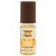 Blond De Garonne Terroir & Vapeur 10ml