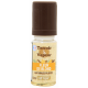 Fleur De Blond Terroir & Vapeur 10ml