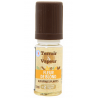 Fleur De Blond Terroir & Vapeur 10ml