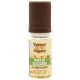 Vert De Gascogne Terroir & Vapeur 10ml