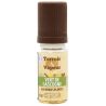 Vert De Gascogne Terroir & Vapeur 10ml