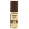 Belle Brune Terroir & Vapeur 10ml