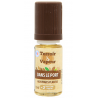 Dans Le Port Terroir & Vapeur 10ml