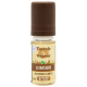 Le Basque Terroir & Vapeur 10ml