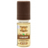 Le Basque Terroir & Vapeur 10ml