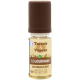 Le Gourmand Terroir & Vapeur 10ml